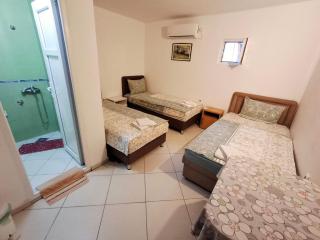 AS MONTENEGRO SUITES - Podgorica - 6