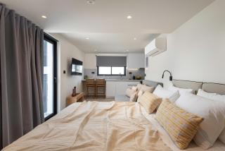 Melia City Suites - Città di Kos - 4