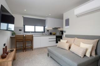 Melia City Suites - Città di Kos - 5