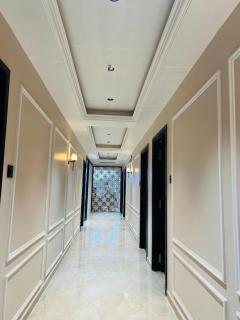 Hotel Presidency - Surat - 2