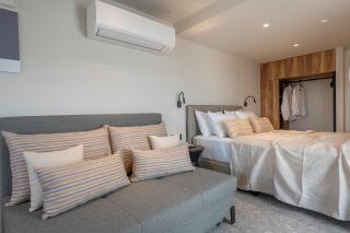 Melia City Suites - Città di Kos - 2