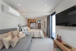 Melia City Suites - Città di Kos - 3