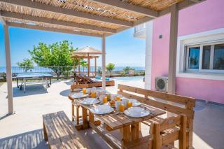 Villa Roz by Villa Plus - Plateies - 7
