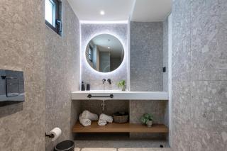 Melia City Suites - Città di Kos - 1