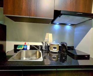 Aurora Escalades Haven 2 - 2