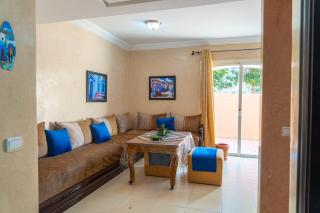 Luxury Villa Ocean View with pool - 7
