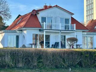 Fischerhus - Bad Kleinen - 8