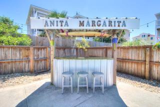 1676 Good Humor 1 Min Walk to Beach - Corolla - 4