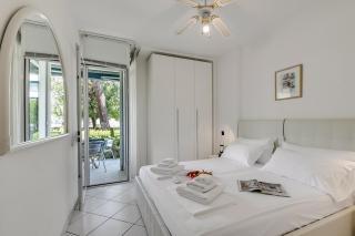 Max House - Happy Rentals - Riva del Garda - 6