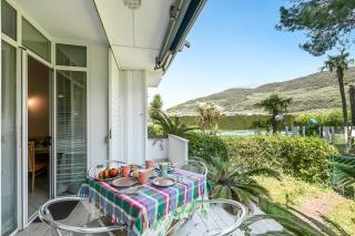 Max House - Happy Rentals - Riva del Garda - 0