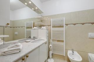 Max House - Happy Rentals - Riva del Garda - 4