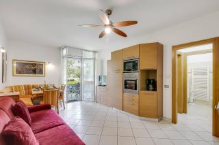 Max House - Happy Rentals - Riva del Garda - 9