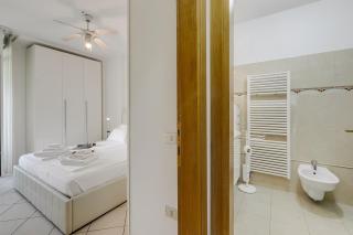 Max House - Happy Rentals - Riva del Garda - 5