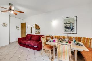 Max House - Happy Rentals - Riva del Garda - 8