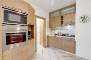 Max House - Happy Rentals - Riva del Garda - 7