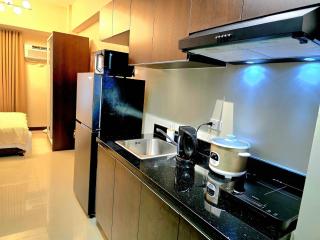Escalades City Haven 2 - Manila - 3