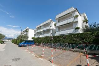 Max House - Happy Rentals - Riva del Garda - 1