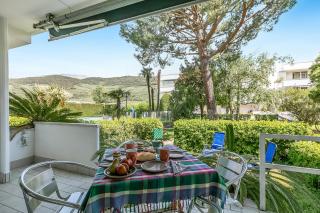 Max House - Happy Rentals - Riva del Garda - 2