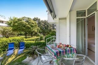 Max House - Happy Rentals - Riva del Garda - 3