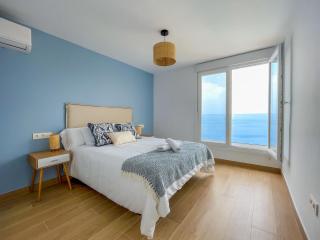 Ocean views from every corner - Almería - 9