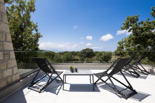 Villa Pipina, a tranquil retreat - Rethymno - 9