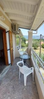 Spiros Studios - Apartments, Ipsos - Ipsos - 8