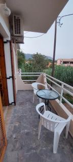 Spiros Studios - Apartments, Ipsos - Ipsos - 7