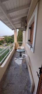Spiros Studios - Apartments, Ipsos - Ipsos - 6
