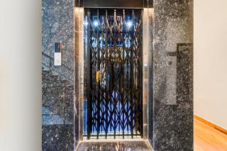 Hotel O Holiday Luxury - Surūrnagar - 6
