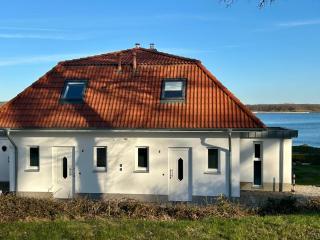 Fischerhus - Bad Kleinen - 9