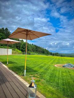Business Apartment inkl Frühstück - Seiwerath - 9