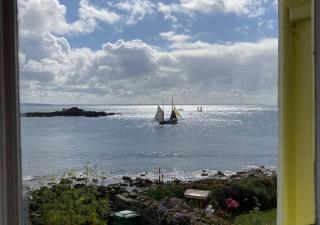Morwenna Cottage - Mousehole - 0