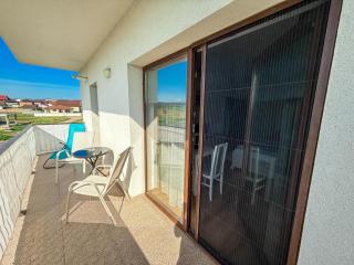 EMSI Apartment - Sebeş - 1