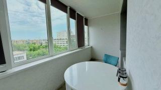 Квартира рядом с морем - 5