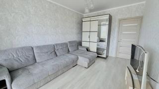 Квартира рядом с морем - 2