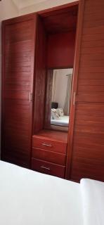Euro Luxe Apartments - Arusha - 8