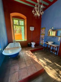 Color Suites - Agia Marina - 8