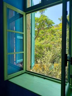 Color Suites - Agia Marina - 7