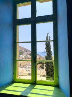 Color Suites - Agia Marina - 6