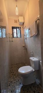 Euro Luxe Apartments - Arusha - 5