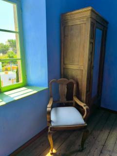 Color Suites - Agia Marina - 5