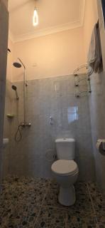 Euro Luxe Apartments - Arusha - 3