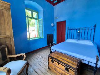 Color Suites - Agia Marina - 3