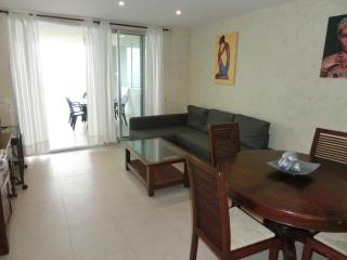 Mondrian Edessa - 4
