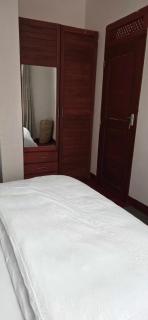 Euro Luxe Apartments - Arusha - 2