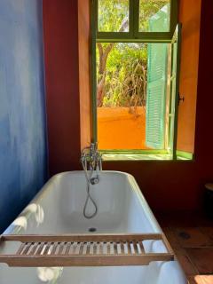 Color Suites - Agia Marina - 1