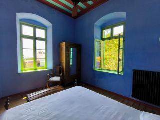 Color Suites - Agia Marina - 1