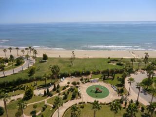 Mondrian Edessa - Oropesa del Mar - 0