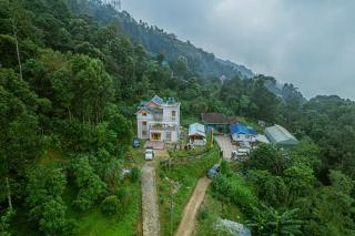 Keanas Lamahatta Homestay By StayApart - Takdāh - 0