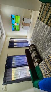 Elegant villa with sea view Agadir - Agadir - 4